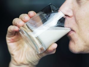 image-20160729_zaa_b138_151-pic_32ratio_900x600-900x600-339