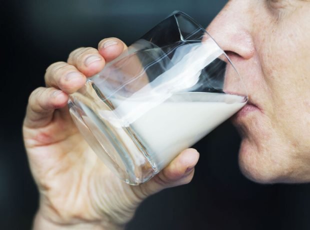 image-20160729_zaa_b138_151-pic_32ratio_900x600-900x600-339