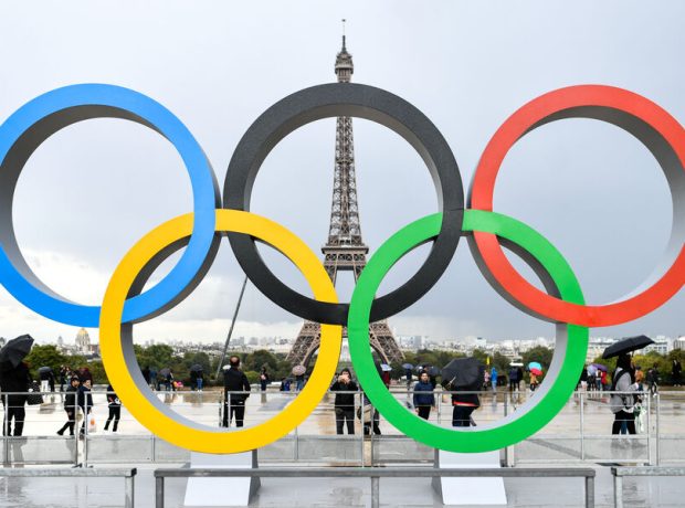 image-20170918_zaa_n230_575-pic_32ratio_900x600-900x600-77596