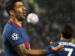 image-2020-11-03t193228z_848369964_up1egb31ia4qy_rtrmadp_3_soccer-champions-lmo-atm-report-pic905-895x505-30805