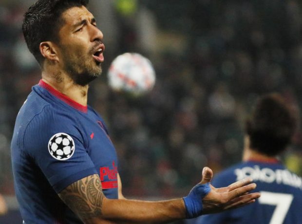 image-2020-11-03t193228z_848369964_up1egb31ia4qy_rtrmadp_3_soccer-champions-lmo-atm-report-pic905-895x505-30805