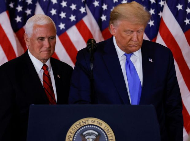 image-2021-01-07t183642z_784951980_rc263l9vr589_rtrmadp_3_usa-trump-pic905-895x505-73736
