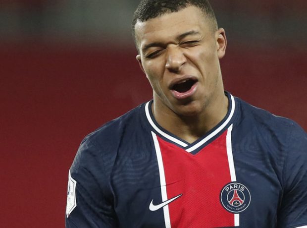 image-2021-01-09t204902z_2087683179_up1eh191ltqfb_rtrmadp_3_soccer-france-psg-b29-report-pic905-895x505-82602