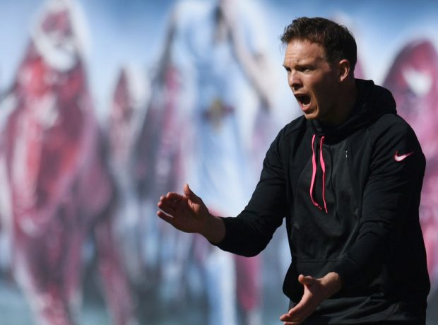 image-2021-04-25t141818z_81292159_up1eh4p13qgj3_rtrmadp_3_soccer-germany-rbl-stu-report-pic_32ratio_900x600-900x600-57037