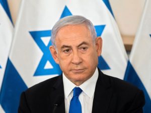 image-2021-05-19t110534z_566216546_rc2xin931pi2_rtrmadp_3_israel-palestinians-netanyahu-pic905-895x505-14185