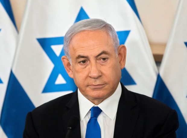 image-2021-05-19t110534z_566216546_rc2xin931pi2_rtrmadp_3_israel-palestinians-netanyahu-pic905-895x505-14185