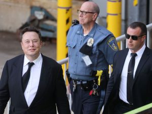 image-2021-07-12t205425z_418616187_rc28jo9p4no5_rtrmadp_3_tesla-solarcity-trial-pic905-895x505-6270