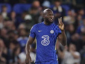 image-2021-09-22t202312z_549392894_up1eh9m1kmkgv_rtrmadp_3_soccer-england-che-ava-report-pic_32ratio_900x600-900x600-70865