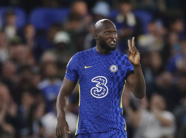 image-2021-09-22t202312z_549392894_up1eh9m1kmkgv_rtrmadp_3_soccer-england-che-ava-report-pic_32ratio_900x600-900x600-70865