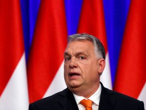 image-2022-02-12t143359z_112183655_rc2eis9zaa0a_rtrmadp_3_hungary-election-orban-pic_32ratio_900x600-900x600-3712