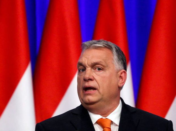 image-2022-02-12t143359z_112183655_rc2eis9zaa0a_rtrmadp_3_hungary-election-orban-pic_32ratio_900x600-900x600-3712