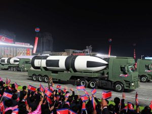 image-2022-04-26t051000z_53845188_rc2tut9x6jnc_rtrmadp_3_northkorea-military-anniversary-pic_32ratio_900x600-900x600-78715