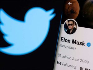 image-2022-04-26t080022z_1862832568_rc29nt9amm7d_rtrmadp_3_twitter-m-a-musk-negotiations-pic_32ratio_900x600-900x600-3084