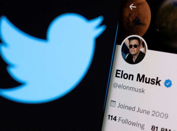 image-2022-04-26t080022z_1862832568_rc29nt9amm7d_rtrmadp_3_twitter-m-a-musk-negotiations-pic_32ratio_900x600-900x600-3084