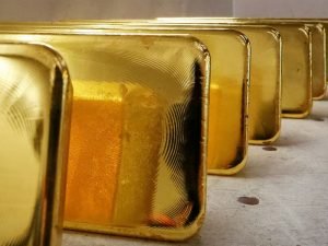 image-2022-07-12t105509z_1176721651_rc29av918y6q_rtrmadp_3_ukraine-crisis-petropavlovsk-pic_32ratio_900x600-900x600-6603