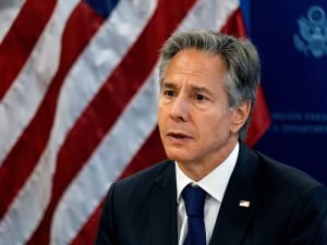 image-2022-09-19t164826z_327230972_rc2ckw9ybidw_rtrmadp_3_usa-blinken-pic_32ratio_900x600-900x600-74088