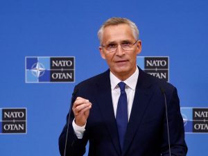 image-2022-10-11t132947z_625375674_rc21zw9l5tkd_rtrmadp_3_ukraine-crisis-nato-pic_32ratio_1200x800-1200x800-98468
