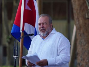 image-2022-11-14t214825z_1257802212_rc2tlx932gpv_rtrmadp_3_cuba-fair-pic_32ratio_900x600-900x600-36616