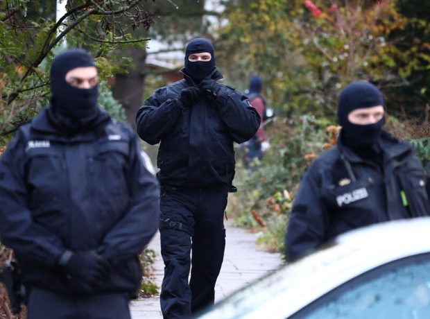 image-2022-12-07t081210z_1843538529_rc2w0y95oicb_rtrmadp_3_germany-politics-raids-pic_32ratio_900x600-900x600-42590