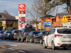 image-20220205_gaf_u60_094-pic_32ratio_1200x800-1200x800-65462