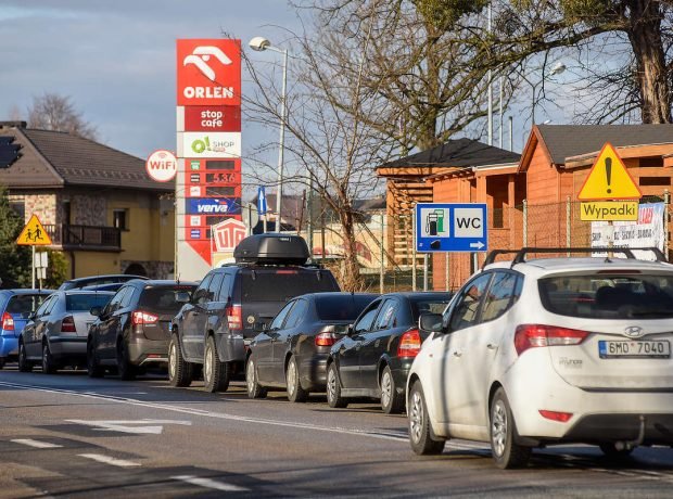 image-20220205_gaf_u60_094-pic_32ratio_1200x800-1200x800-65462