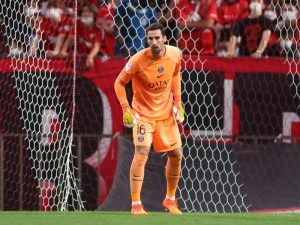 image-20220723_gaf_u08_091-pic_32ratio_900x600-900x600-73156