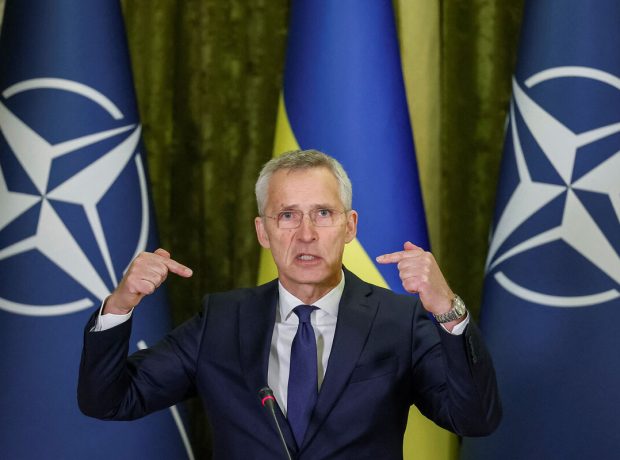 image-2023-04-20t112734z_765559811_rc29i0a4zibn_rtrmadp_3_ukraine-crisis-nato-pic_32ratio_1200x800-1200x800-11638