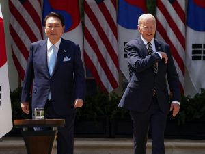 image-2023-04-26t174947z_354521093_rc2t10abyasa_rtrmadp_3_usa-southkorea-pic_32ratio_900x600-900x600-25382