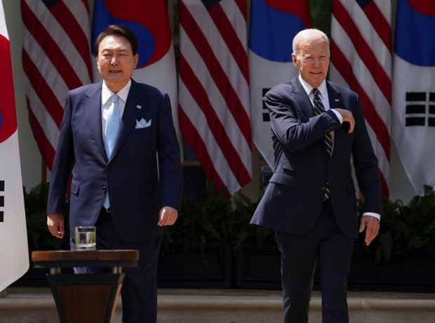image-2023-04-26t174947z_354521093_rc2t10abyasa_rtrmadp_3_usa-southkorea-pic_32ratio_900x600-900x600-25382