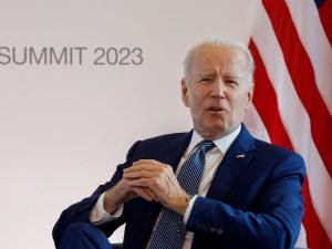 image-2023-05-20t055317z_510377459_rc2521abg59t_rtrmadp_3_g7-summit-pic_32ratio_1200x800-1200x800-94163