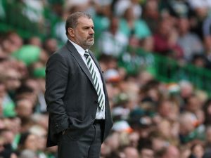 image-2023-05-27t115609z_1085666316_up1ej5r0x5j62_rtrmadp_3_soccer-scotland-cel-abe-pic_32ratio_900x600-900x600-96826