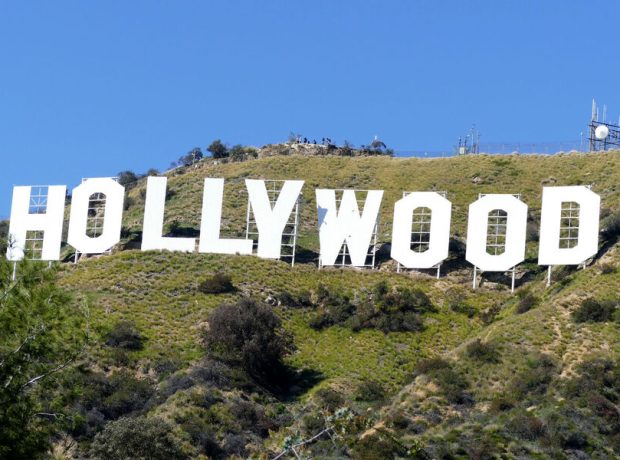 image-20230307_gaf_u39_1485-pic_32ratio_900x600-900x600-99528