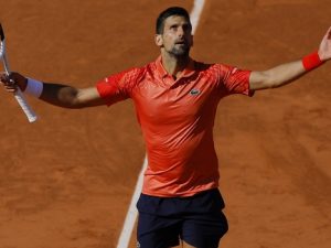 image-20230603004159