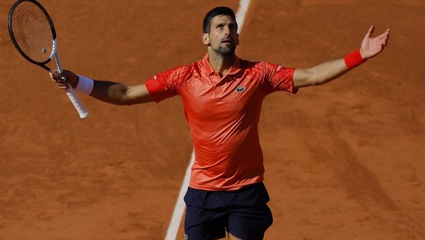 image-20230603004159