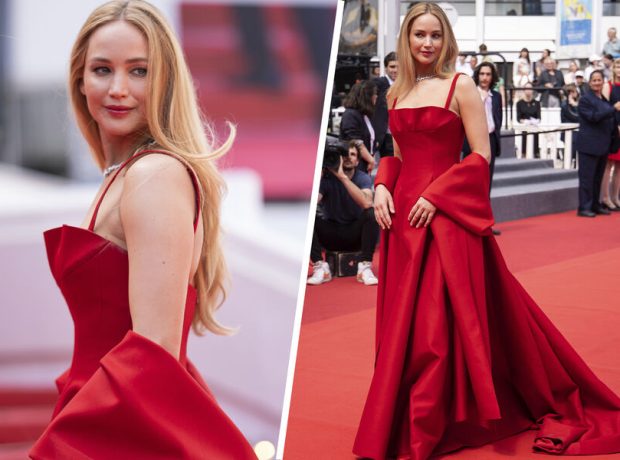 image-23083-pic_32ratio_900x600-900x600-9628