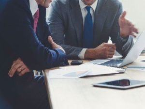 image-29f32c1b-d6c2-4615-9107-1a01800d8726_930