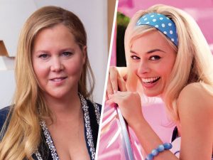 image-3-pic_32ratio_1200x800-1200x800-56759