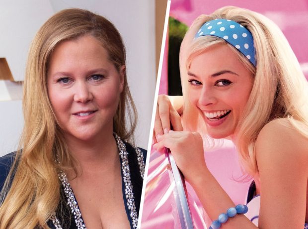 image-3-pic_32ratio_1200x800-1200x800-56759