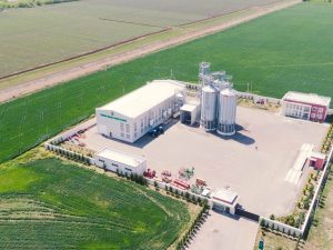 image-347249343_217844494470911_6405668060040949235_n