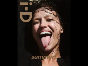 image-353867433_3489221434685560_380825503533715300_n-pic_32ratio_1200x800-1200x800-75803