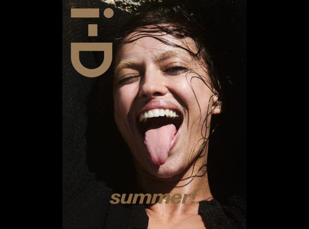 image-353867433_3489221434685560_380825503533715300_n-pic_32ratio_1200x800-1200x800-75803