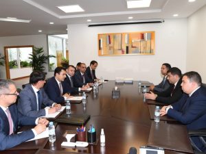 image-355861460-599331158954656-8727147338536693304-n