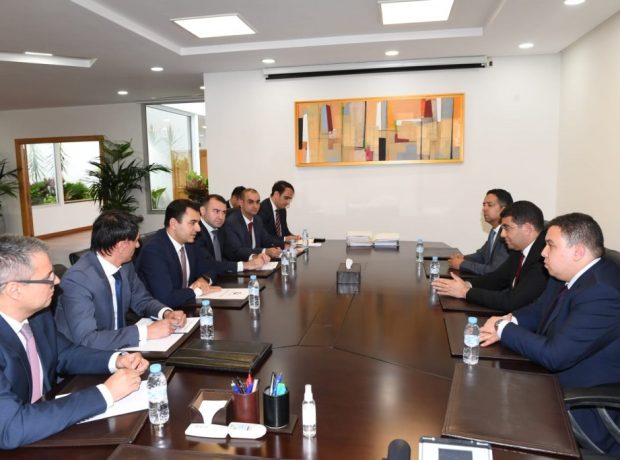 image-355861460-599331158954656-8727147338536693304-n