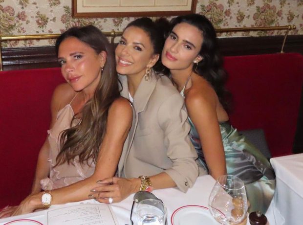 image-356125154_629995102423666_4912949436726298_n-pic_32ratio_1200x800-1200x800-10094