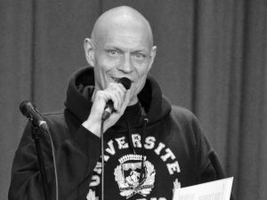 image-5444-pic_32ratio_900x600-900x600-37427