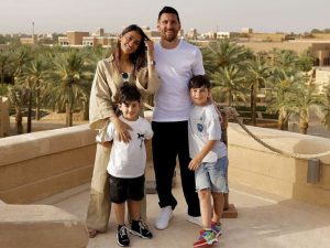 image-6333-pic_32ratio_1200x800-1200x800-46597