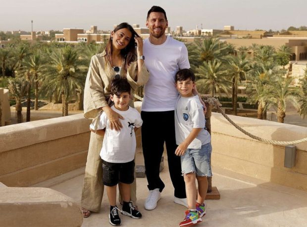 image-6333-pic_32ratio_1200x800-1200x800-46597