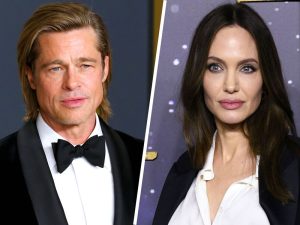 image-68686ew-pic_32ratio_900x600-900x600-77460