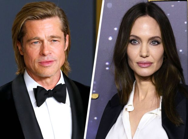 image-68686ew-pic_32ratio_900x600-900x600-77460