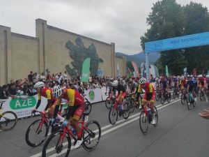 image-79bae1d0-4627-3614-aa13-8291df188fa8_850